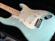 Fender USA Custom Shop　Eric Clapton Stratocaster